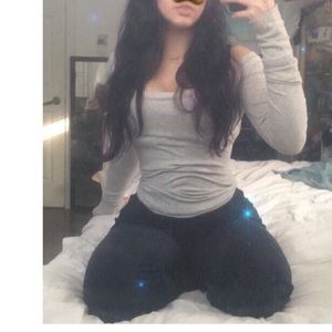 Meet your Posher, Jules